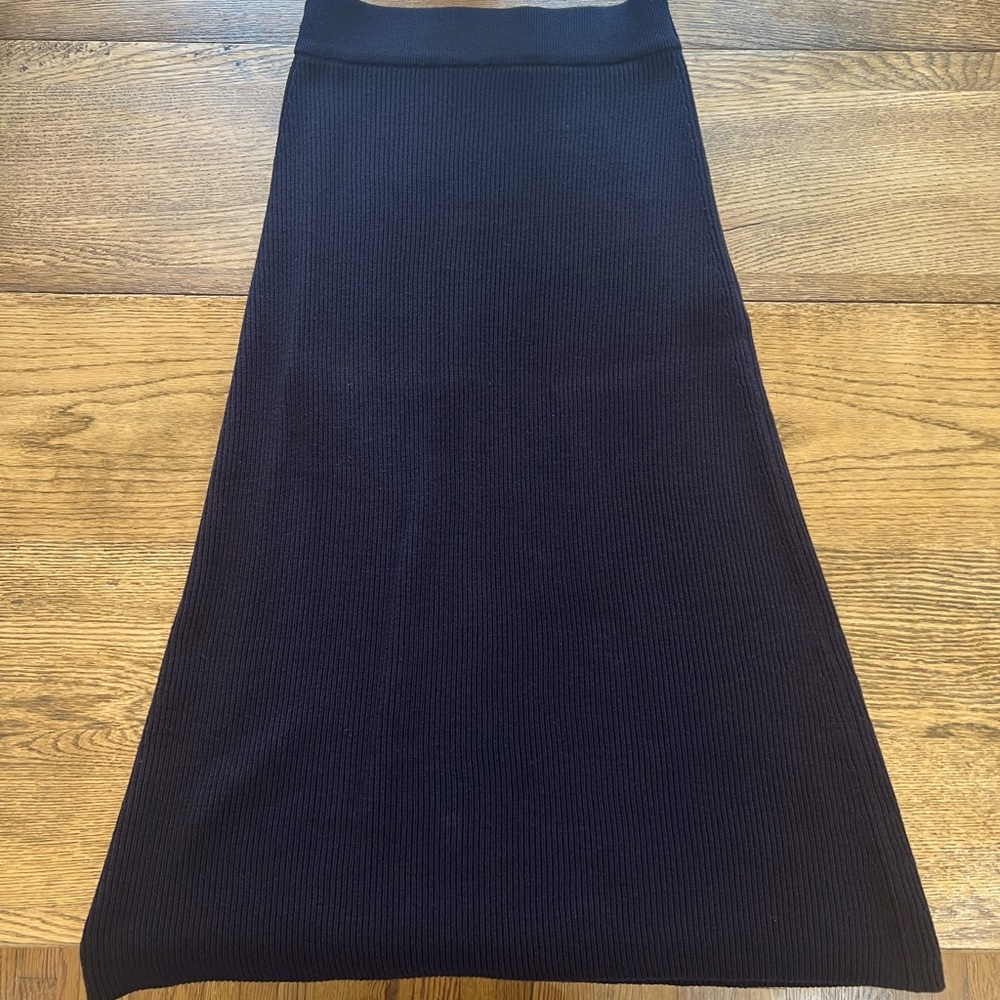 Sézane Naelle Skirt